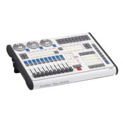 AVOLITES Titan Mobile Console